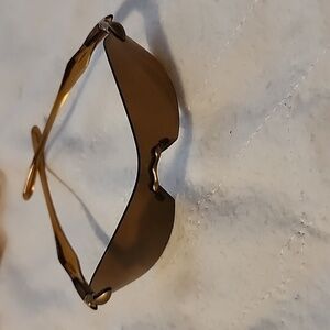 Oakley Sunglass vintage unisex